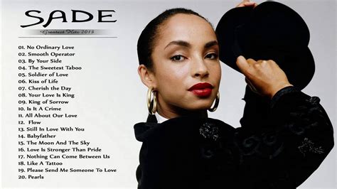 sade videos|sade youtube videos.